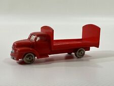 Vintage lego esso gebraucht kaufen  Dortmund