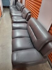 Piece couch set for sale  Cambria Heights