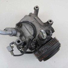 Compressore aria 447260 usato  Vajont