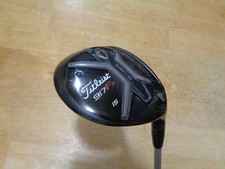 Titleist 917f2 degree for sale  Sterrett