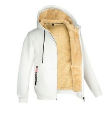Men autumn winter for sale  SURBITON