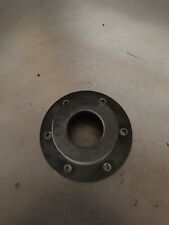 Ford lgt14d front for sale  Huron