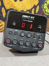 Alesis debut kit for sale  Las Vegas