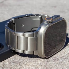 apple watch bands for sale apple watch bands for sale SOUTHALL