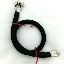 Negative battery cable for sale  Louisville