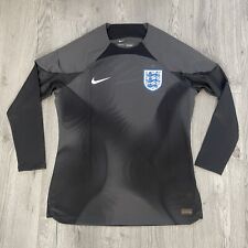 England player issue for sale  NEWCASTLE UPON TYNE