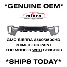 2020 2023 gmc for sale  Highland Park