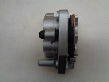 Bremssattel asiawing 450 gebraucht kaufen  Birkenfeld