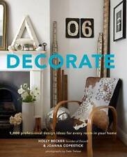 Decorate 000 design for sale  Montgomery