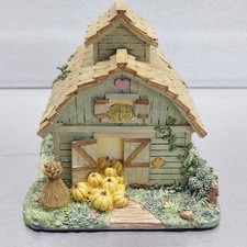 Bountiful harvest barn for sale  Nappanee