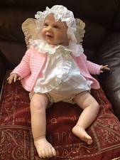 reborn sculpt for sale reborn sculpt for sale COVENTRY