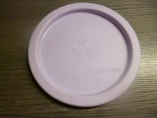 Tupperware ersatz deckel gebraucht kaufen Tupperware ersatz deckel gebraucht kaufen  Deutschland