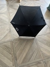Bugaboo buggy clip for sale  BRISTOL