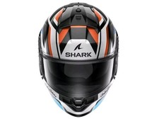 Integralhelm shark ridill gebraucht kaufen Integralhelm shark ridill gebraucht kaufen  Cottbus