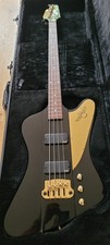 Gibson thunderbird bass for sale  PRESTON
