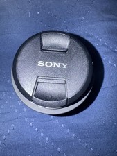 lens sal35f18 mount sony for sale  Pittsburg