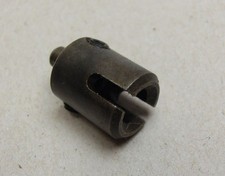 Ersatzteil kupplung heckrotor gebraucht kaufen Ersatzteil kupplung heckrotor gebraucht kaufen  Münster