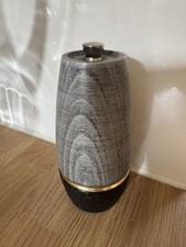 Cole mason bridgewater for sale  LONDON