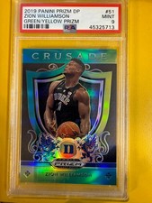 Da102413 2019 panini for sale  Export