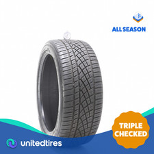 19 1 tire 40 245 continental for sale 19 1 tire 40 245 continental for sale Chicago
