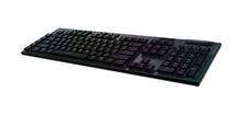 logitech g915 clicky keyboard for sale logitech g915 clicky keyboard for sale San Jose