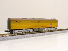 Kato unit diesellok gebraucht kaufen  Duisburg