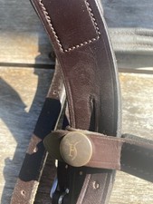 Saddles & Tack for sale  WOKING
