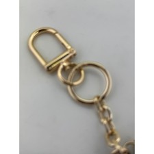Tory burch dachshund for sale  Geneva