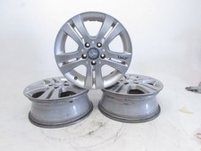 Jante aluminium 16940102029765 d'occasion  France