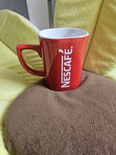 Nescafe square coffee for sale  BIRMINGHAM