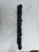 vauxhall ignition coil packs for sale vauxhall ignition coil packs for sale OXFORD