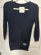 Hollister womens cardigan for sale  Maryville