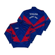 Adidas retro sports for sale  NOTTINGHAM