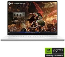 Asus rog zephyrus for sale  USA