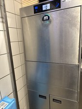 spulmaschine industrie gebraucht kaufen  Paderborn