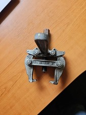 Ford special tool for sale  SWINDON