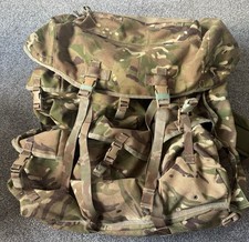 British army air for sale  CATTERICK GARRISON