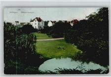 Solingen böcker anlage gebraucht kaufen Solingen böcker anlage gebraucht kaufen  Deutschland