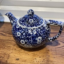 burleigh for sale burleigh for sale CHIPPING NORTON