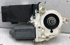 volkswagen golf alzavetro manuale usato  Italia