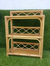 Small vintage mid for sale  CHESTER