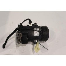 COMPRESSOR DE AR CONDICIONADO PARA OPEL MERIVA (10-14) 1.3 CDTI (70KW) MNV 2010 comprar usado  Enviando para Brazil