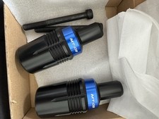 Rahmen sturzpads motorgehäuse gebraucht kaufen  Remscheid