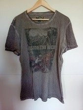 Shirt herren key gebraucht kaufen  Zwickau