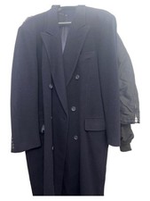 Windsor mantel herren gebraucht kaufen  Deutschland