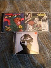 Doom kmd lot for sale  Beaverton