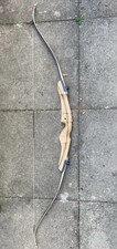 Core archery 26lb for sale  BROMSGROVE
