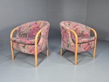 Vintage 1980s stouby for sale Vintage 1980s stouby for sale  STOWMARKET