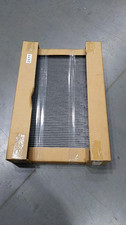 Aluminum radiator 2571 for sale Aluminum radiator 2571 for sale  Bordentown