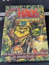 Rare vintage dungeonquest for sale  ROMNEY MARSH
